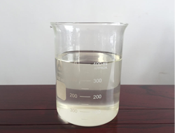 Sodium Silicate Liquid